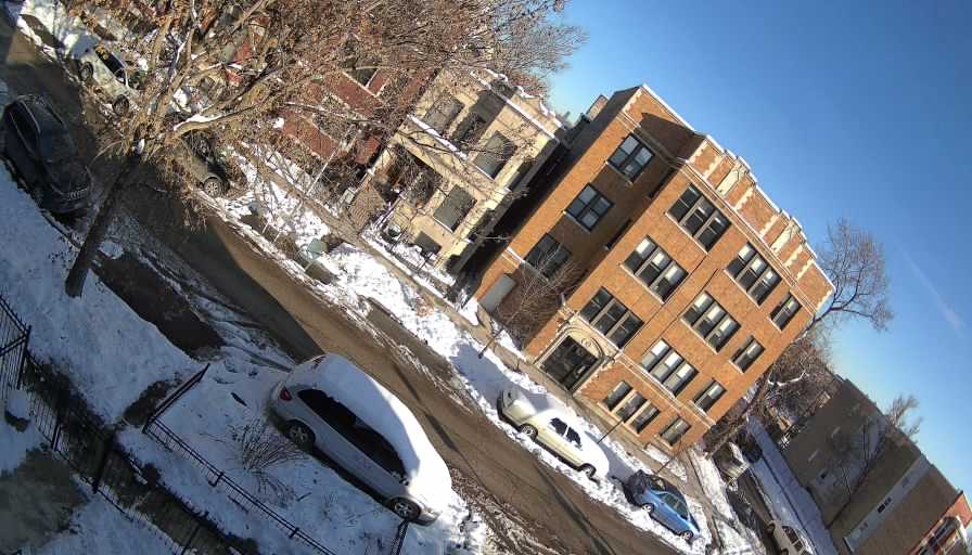 Reolink Camera One_00_Reolink Home Hub One_20251208141047.jpg